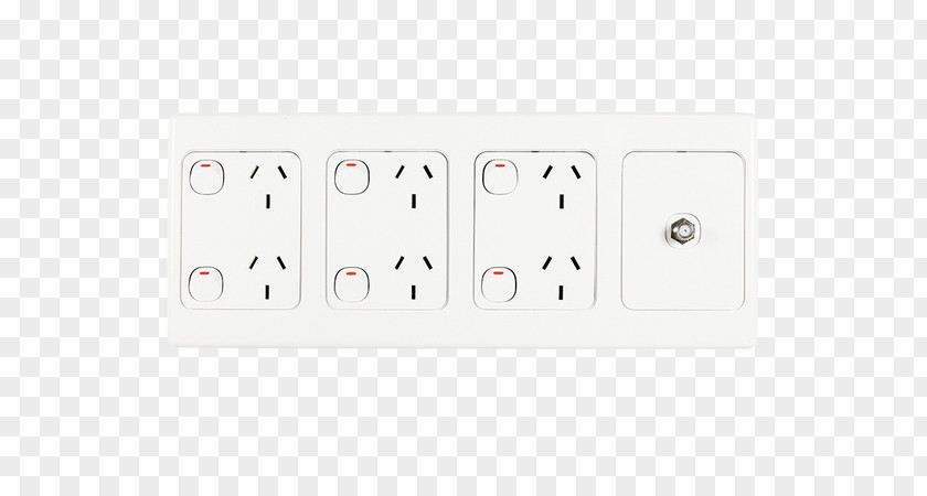 Wall Plate Technology PNG