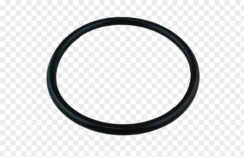 Water Ring O-ring Seal Natural Rubber Piping And Plumbing Fitting Machine PNG