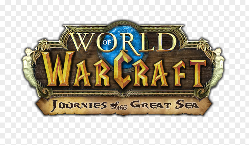 World Of Warcraft Warlords Draenor Battle.net Macintosh Operating Systems Logo PNG