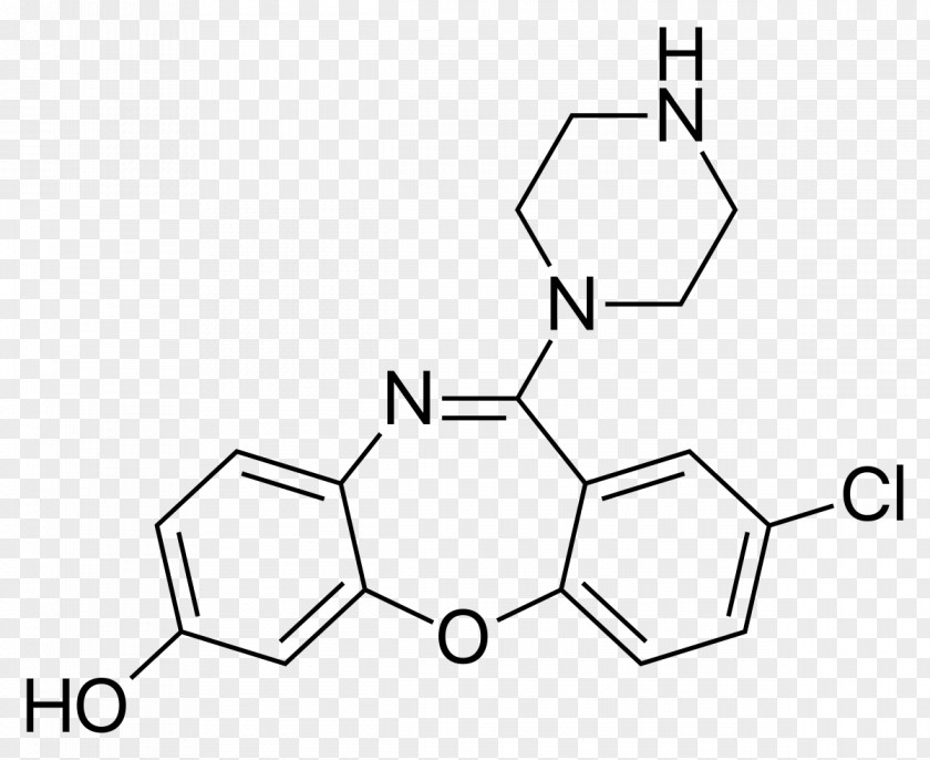 Yam Dibenzazepine Pharmaceutical Drug Carbamazepine Amoxapine Dibenzothiazepine PNG