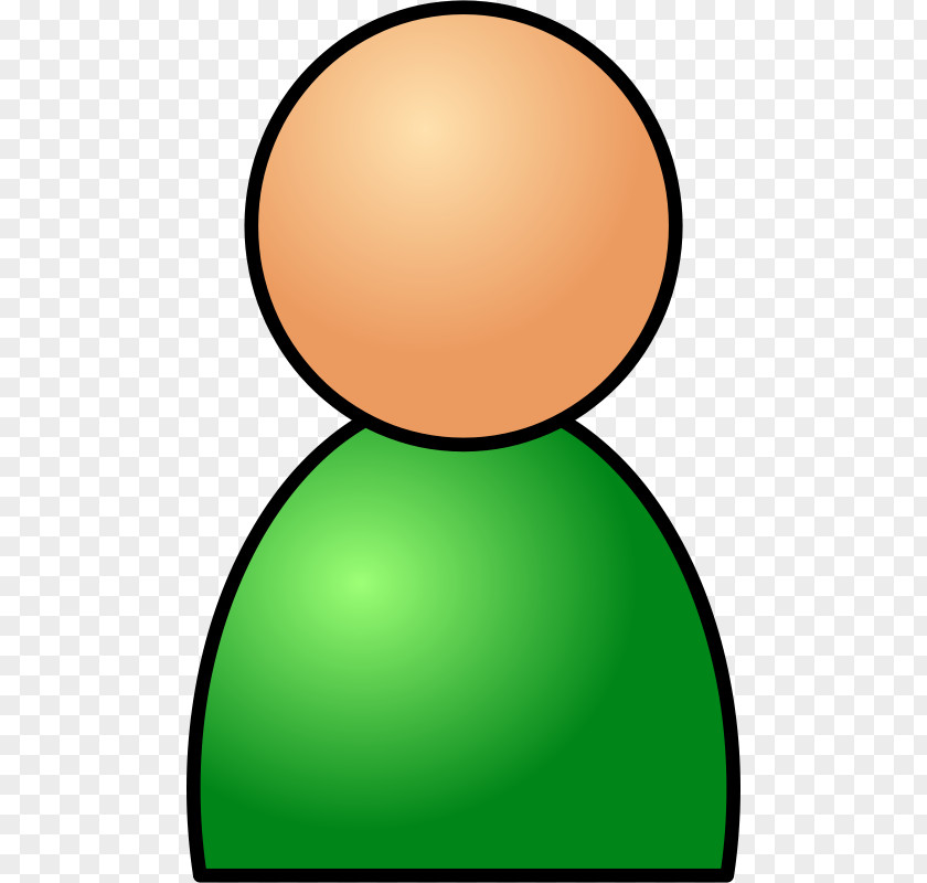 Amazon Vector Avatar User Clip Art PNG