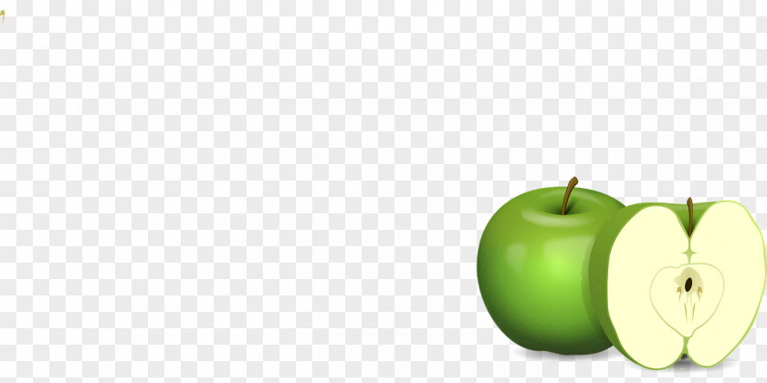 Apple Fruit Food PNG