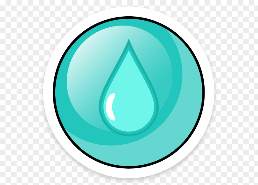 Ati Badge Drinking Water United States Of America Running Donation PNG