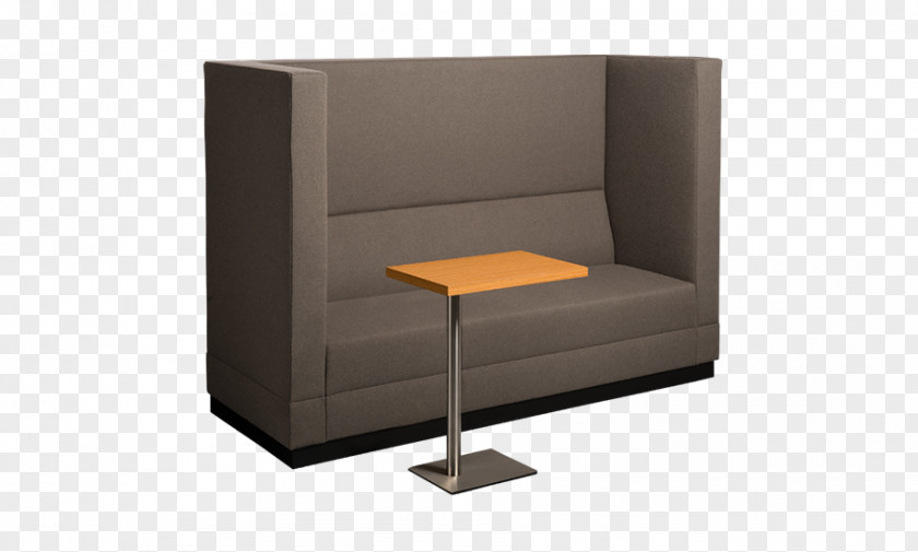 Bed Sofa Couch PNG