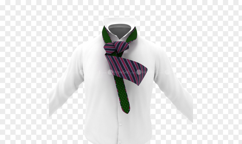 Bow Tie Necktie Plattsburgh Shoelace Knot PNG