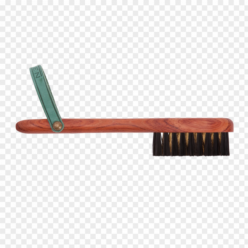 Brass Brush Spatula Wood Household Cleaning Supply PNG