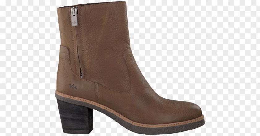 Brown Puma Shoes For Women Boot Shoe PNG