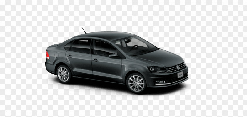 Carbon Steel 2018 Volkswagen Jetta Vento Compact Car PNG