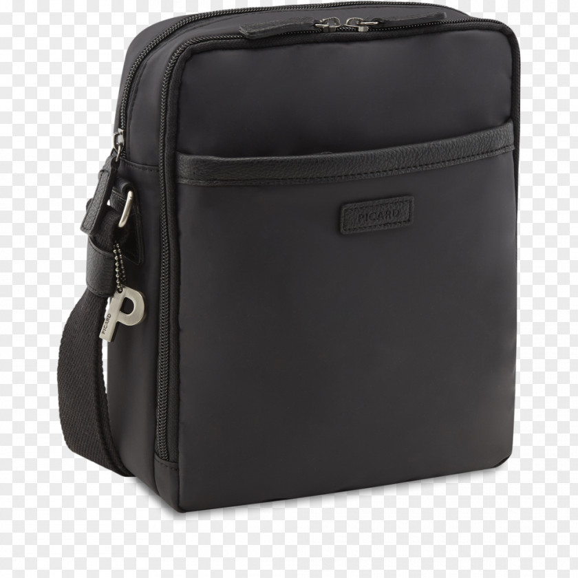 Coach Purse Briefcase Handbag Leather Messenger Bags PNG