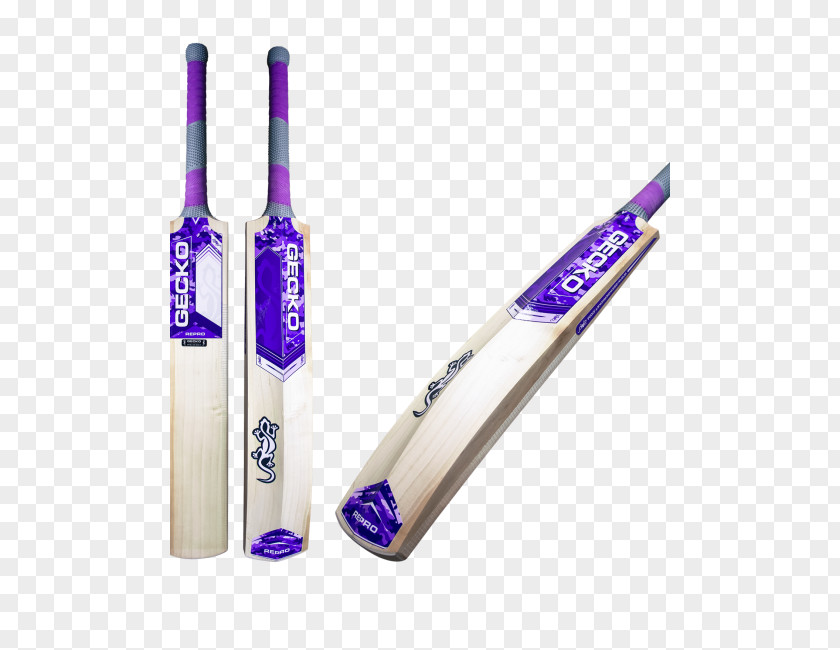 Cricket Bats Batting PNG