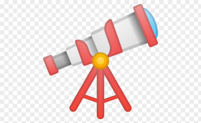 Github Noto Fonts GitHub Emoji Computer Software Telescope PNG