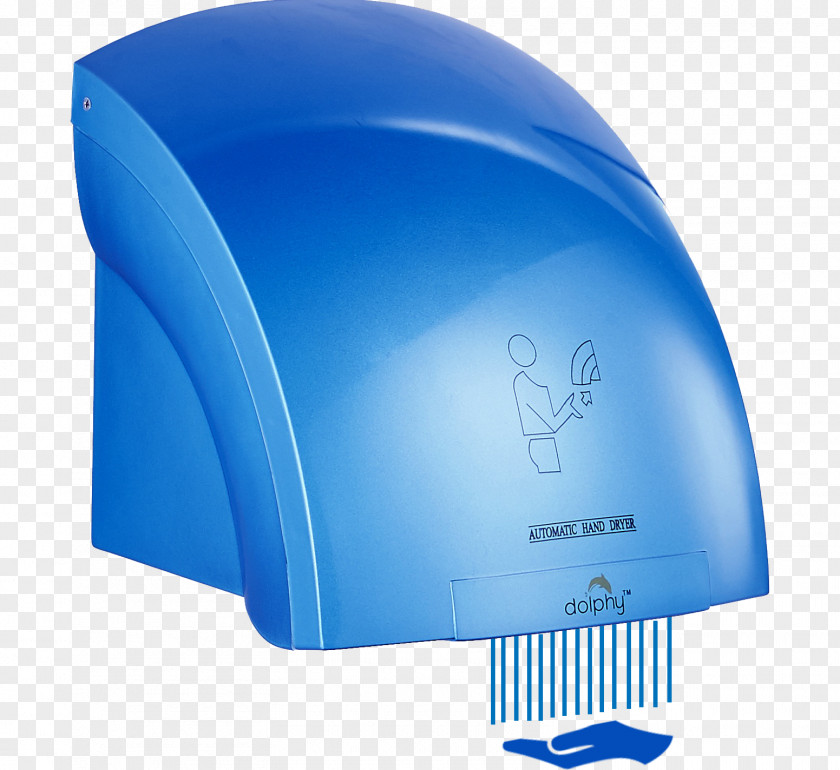 Hand Dryer Headgear Personal Protective Equipment PNG