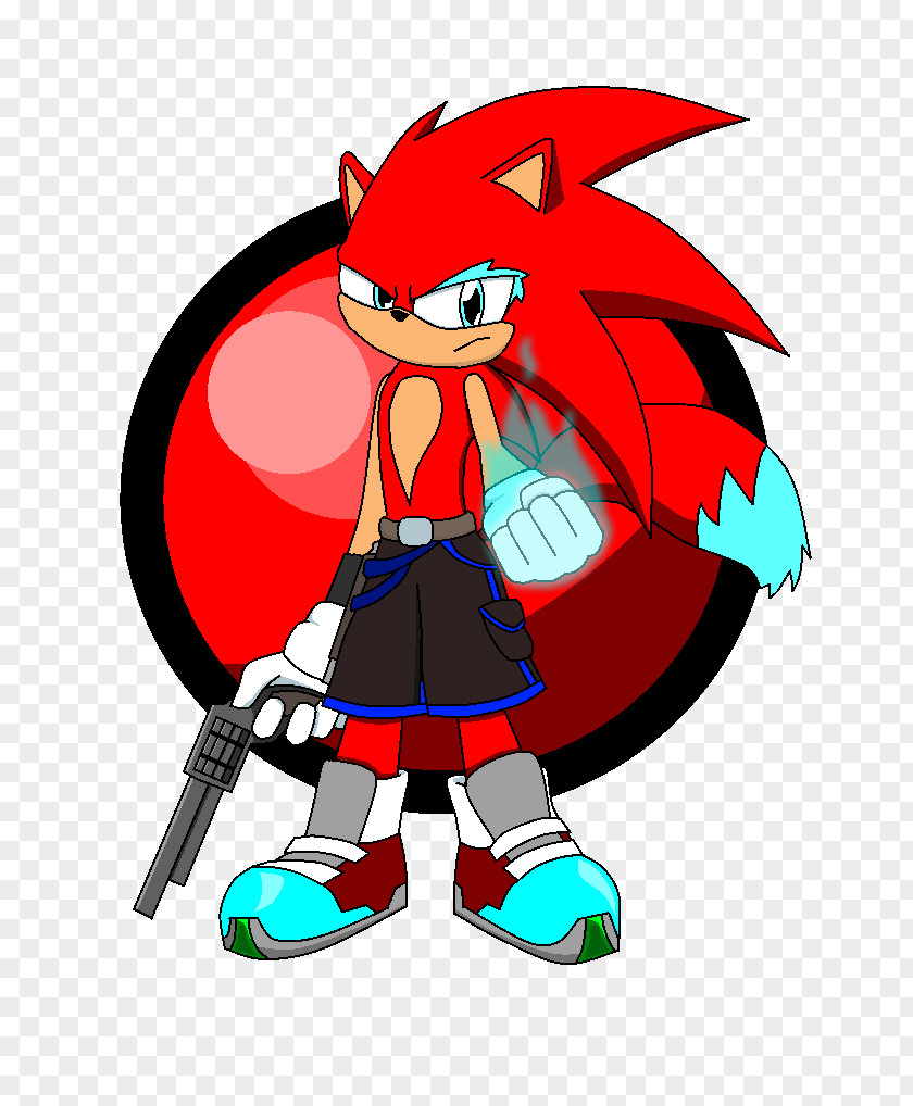 Hedgehog Art Character Clip PNG