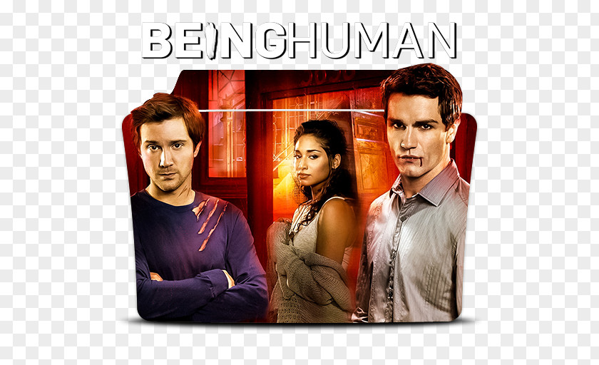 Human Being Sam Witwer Huntington Smallville Sally Malik PNG