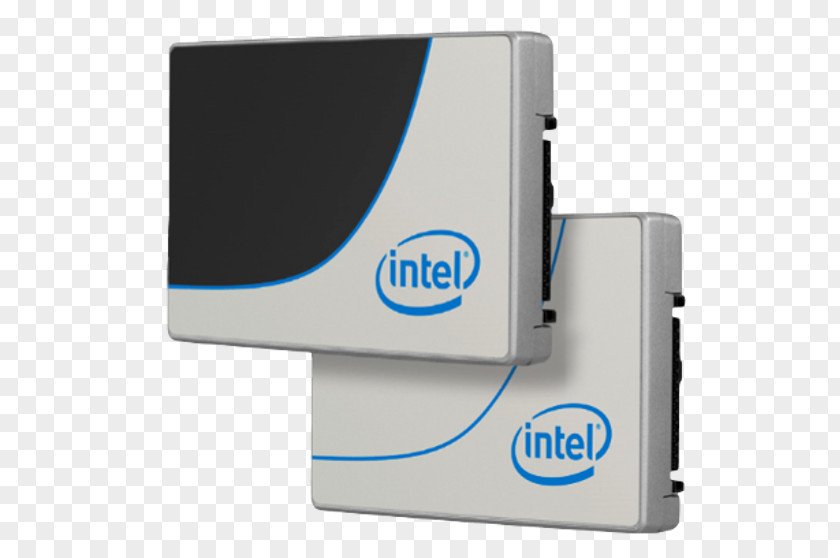 Intel Solid-state Drive NVM Express Hard Drives IEEE 802.11ac PNG