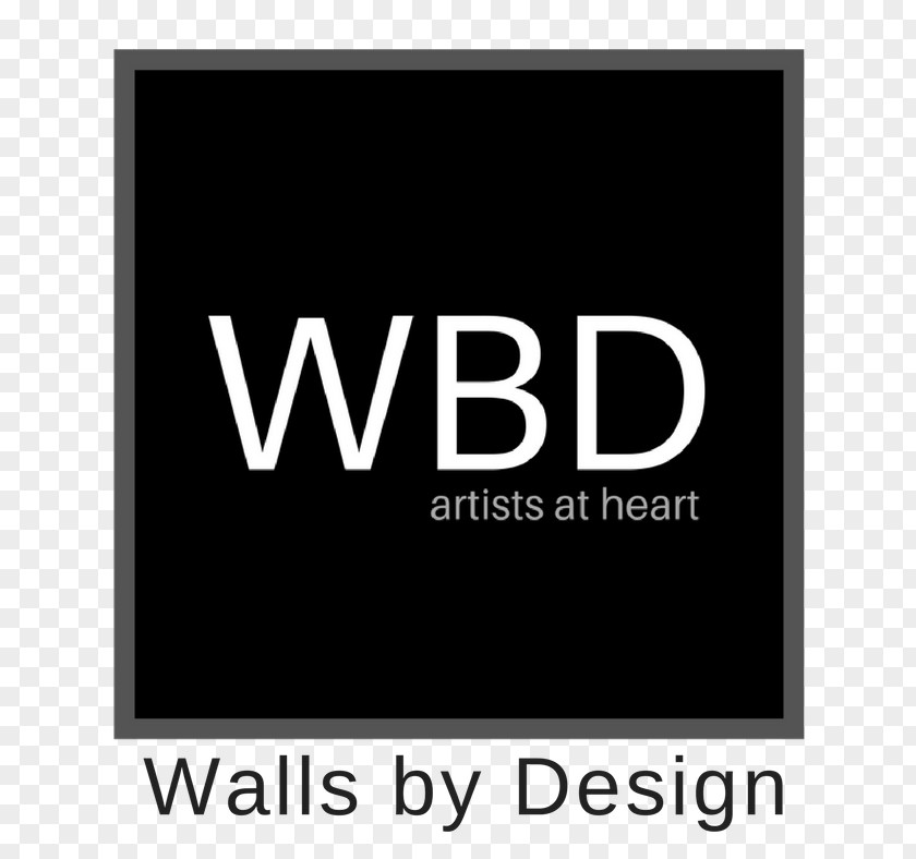 Interior Wall Logo Brand Line Font PNG