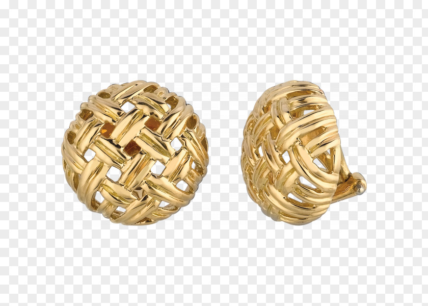 Jewellery Earring Jewelry Design Gemstone Diamond PNG