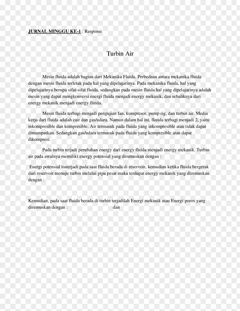 Jurnal Cover Letter Résumé Of Recommendation Writing PNG