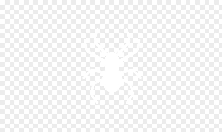 Kirkland's Pest Control Llc White House Lyft Organization Logo Company PNG