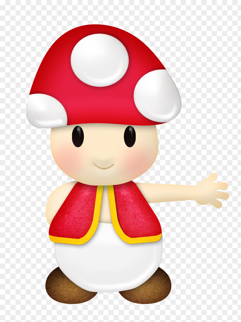 Mario Bros Bros. Super World Hero Character PNG