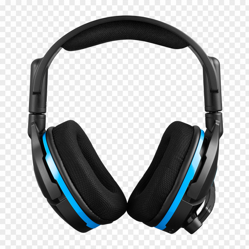 Microphone Xbox 360 Wireless Headset Turtle Beach Ear Force Stealth 600 Corporation PNG