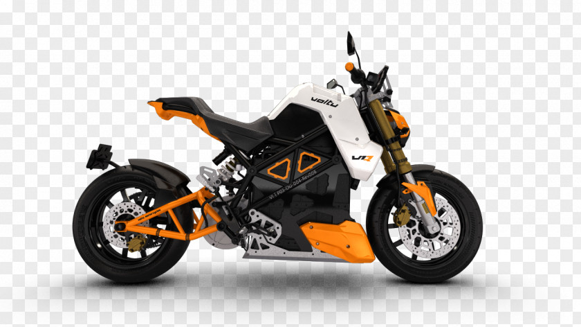 Motor Argentina Electrical Energy Volt Electricity Motorcycle PNG