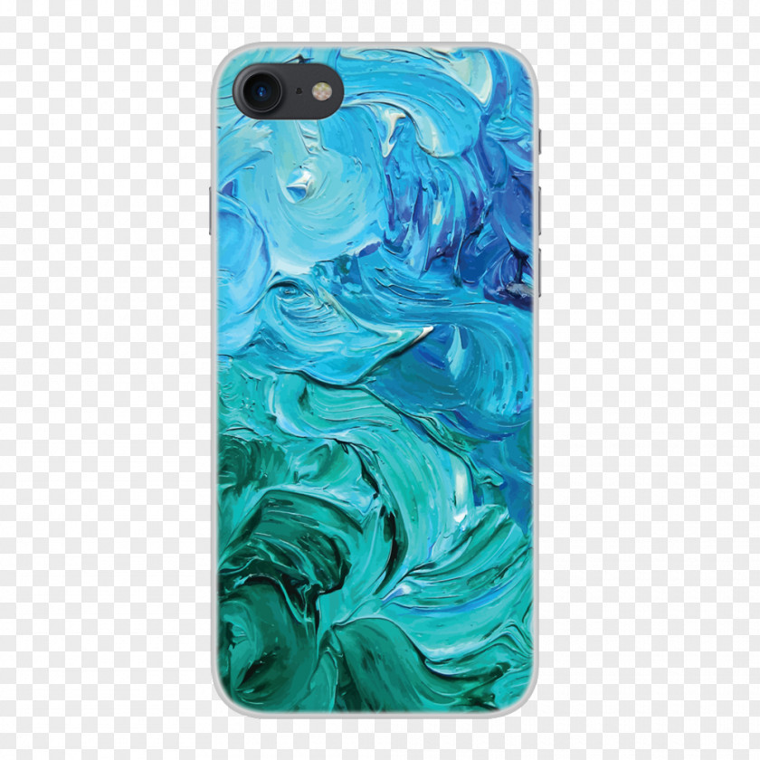 Painting IPhone 4S X Apple 7 Plus 8 Samsung Galaxy S8 PNG