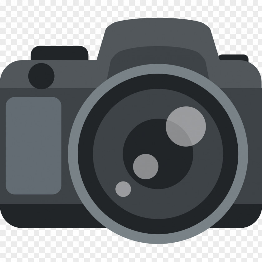Photo Cameras Emoji Photographic Film Camera Photography Clip Art PNG