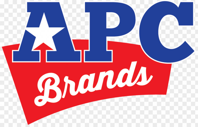 Playground Equipment Brand Marketing Logo PNG