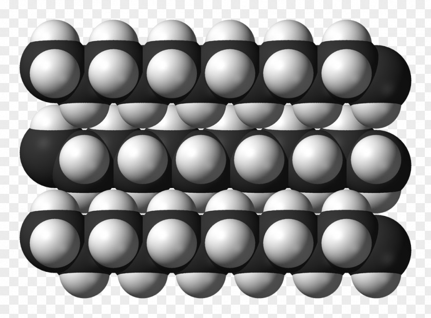 Polyethylene Declension Wiktionary Grammatical Case Noun PNG