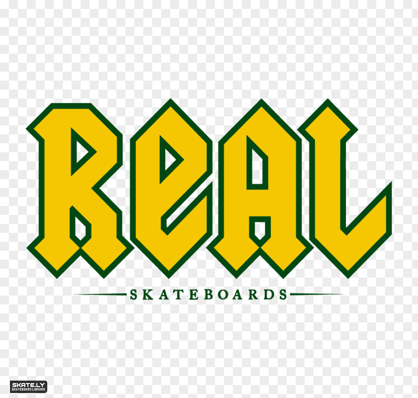 Real Skateboards Skateboarding Brand San Francisco PNG