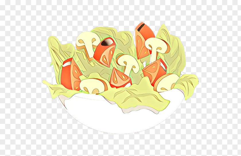 Side Dish Vegetarian Food Clip Art PNG