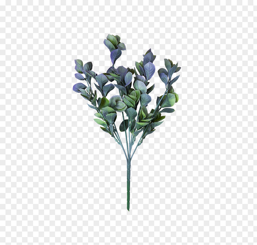 Spiraea Border Cut Flowers Artificial Flower Flowerpot Plant Stem PNG