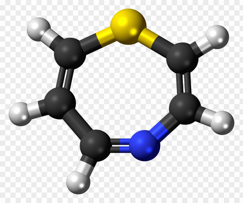 Substituted Amphetamine Molecule Stimulant Chemistry PNG