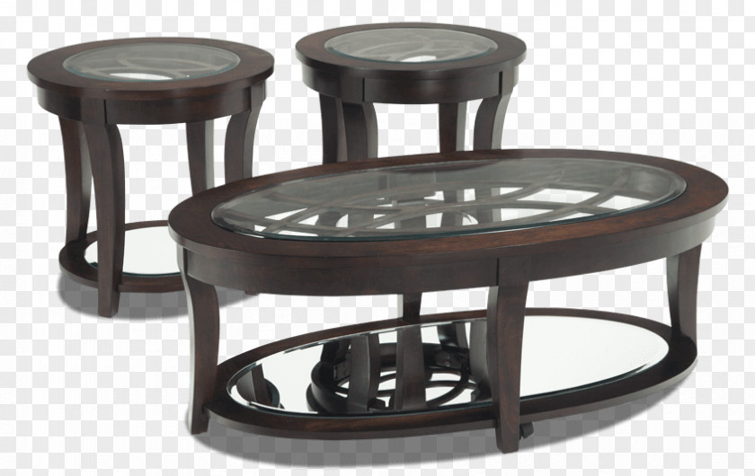 Table Set Coffee Tables Country Chic Settings Buffet PNG