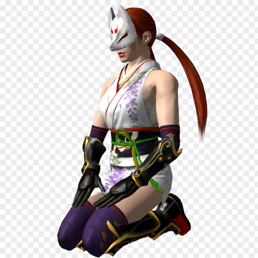 Tekken Tag Tournament 2 Lei Wulong 6 Nina Williams PNG