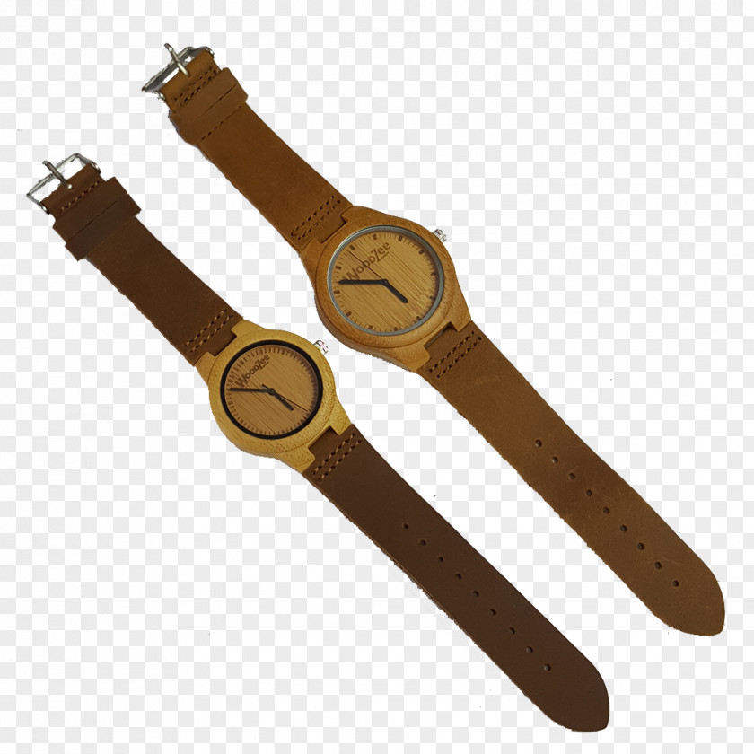 Watch Strap PNG