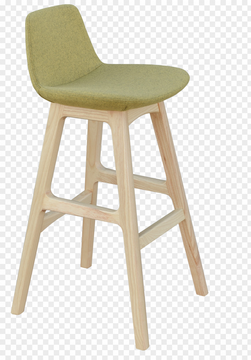 Wooden Stools Bar Stool Seat Table Wood PNG