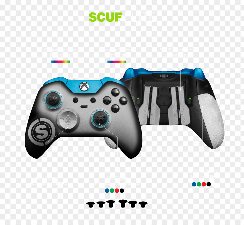 Xbox One Controller 360 Elite Dangerous Computer Keyboard PNG