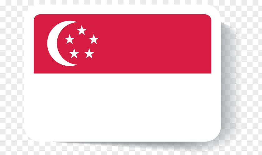 Asean Flags Philippines Association Of Southeast Asian Nations Singapore Logo Ombudsman PNG