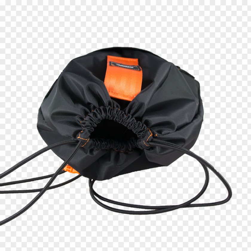 Bag Messenger Bags Backpack Duffel Holdall PNG
