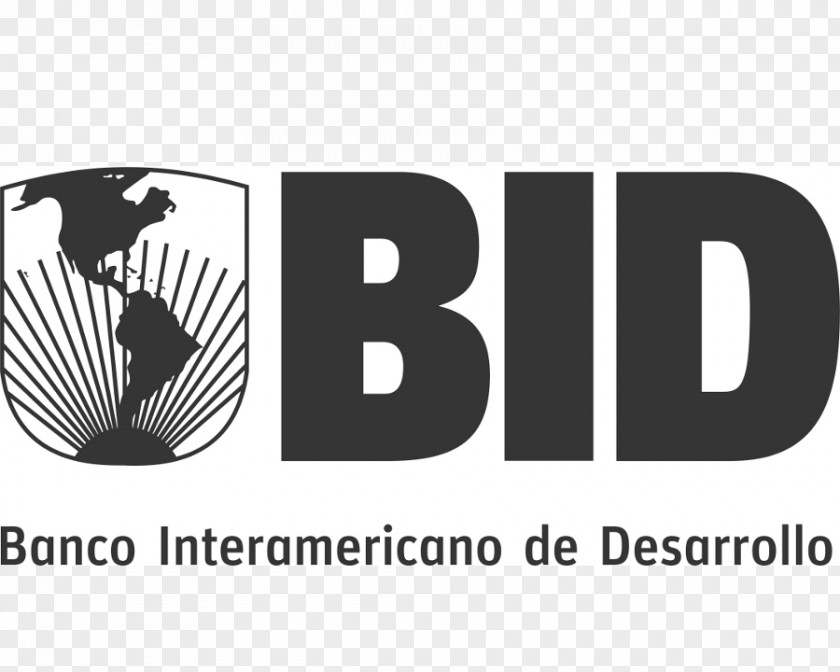 Bank Inter-American Development Fondo Multilateral De Inversiones Economic Latin America PNG