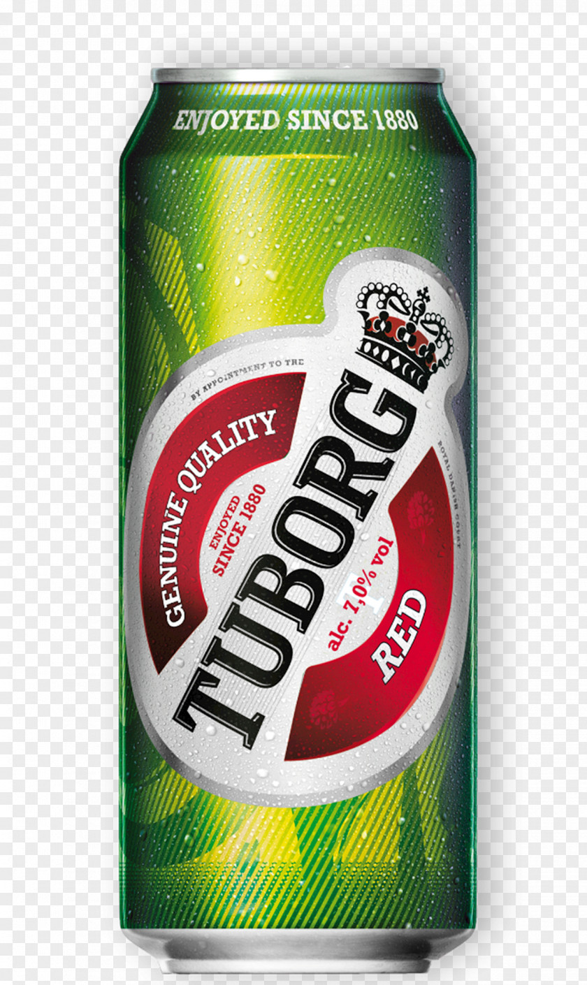 Beer Tuborg Brewery Birra Moretti Pilsner Lager PNG