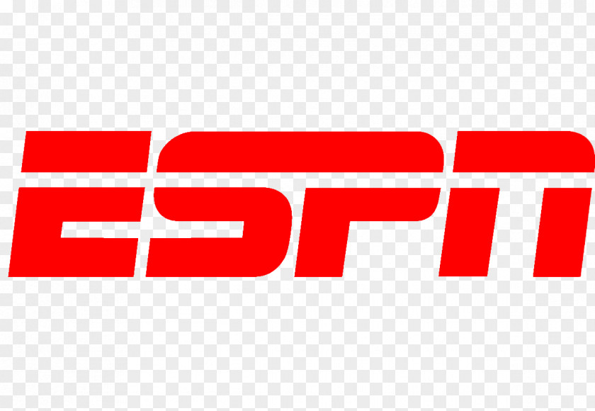 Betis Bristol ESPN Inc. Roku WatchESPN PNG
