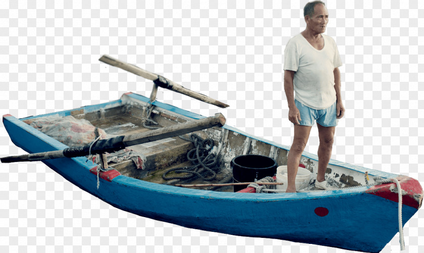 Boat Skipjack Tuna Angling 竿 Green Island, Taiwan PNG