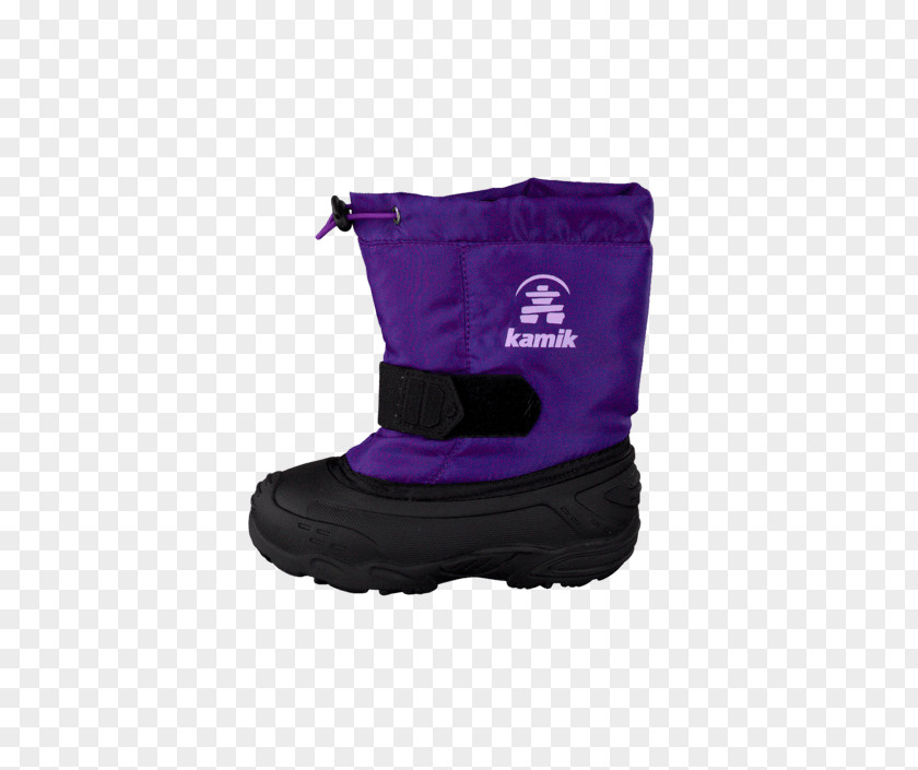 Boot Snow Shoe Mukluk Footway Group PNG