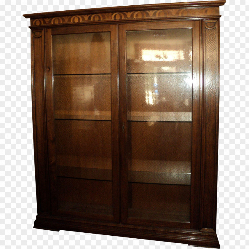 Cabinet Cupboard Bookcase Wood Stain Armoires & Wardrobes Cabinetry PNG