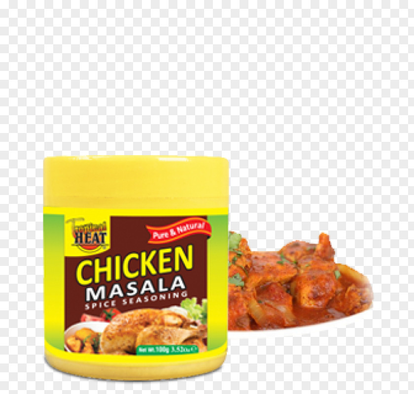 Chicken Masala Tikka Chai Tea Curry PNG