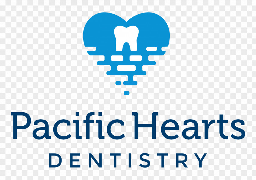 Child Pacific Hearts Dentistry Pediatric PNG