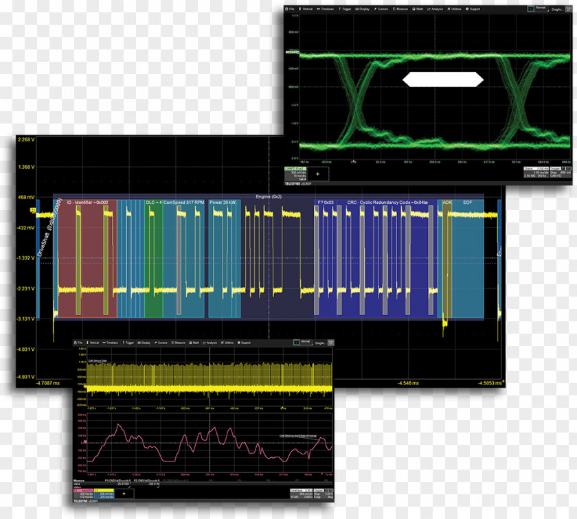 Cover Eyes Computer Software Product Design Hardware Electronics Accessory PNG